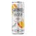 Smirnoff Mango Seltzer (10X250ML)