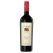 St Hallett Blackwell Shiraz 750mL
