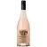 Taylors Taylor Made Pinot Noir Rose 750mL