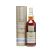 The GlenDronach Parliament 21 Year Old Single Malt Scotch Whisky 700mL @ 48% abv 