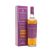 The Macallan edition No.  5 Single Malt Scotch Whisky 700ml @ 48.5% abv