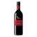 Wolf Blass Red Label Cabernet Merlot 750mL
