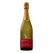 Wolf Blass Red Label Chardonnay Pinot Noir 750ml
