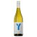 Yalumba Y Series Chardonnay 750mL
