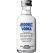 Absolut Mini 50mL (Box of 12)
