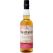 Amahagan World Malt Whisky Edition No.4 Yamazakura Wood Finish 700mL @ 47% abv
