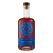 Bush Apple Gin 700mL