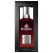 Bundaberg Black Barrel Master Distillers Collection Limited Release 700mL