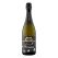 Brown Brothers Prosecco 750mL