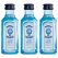 Bombay Sapphire London Dry Gin (3X50ML)