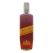 Bundaberg Select Vat Rum 700mL - Vintage (VAT No. 114)