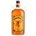 Fireball Cinnamon Flavoured Whisky 1L