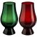 Glencairn Christmas Bundle