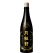 Gekkeikan Daiginjo Yamada Nishiki Japanese Sake 720mL