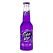 Gee Up Grape (6X275ML)