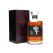 Suntory Hibiki 21 YO Japanese Whisky 700ml @ 43% abv