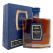 Lark Distillery Brokenwood Graveyard Shiraz Cask 700mL