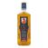 Nikka Black Clear Japanese Whisky 700mL