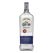 Jose Cuervo Especial Silver Tequila 700mL