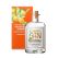 Komasa Gin Komikan 500mL @ 40% abv