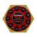Maverick Twist Liqueur Shots Spin & Shoot Roulette(18X25ML)