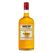 Mount Gay Eclipse Rum 700mL