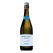 McGuigan Zero Alcohol Sparkling 750ml