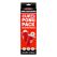 Redds Home Compostable Cup Pong Pack Paper Edition