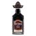 Sierra Cafe Tequila 40mL *DISCONTINUED*