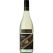 Taylors The Hotelier Pinot Gris 750mL