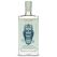 Truth Spirits Modern Dry Gin 500mL