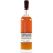 Widow Jane Oak & Applewood Aged Rye Whiskey 750 ML @ 45.5 % abv