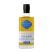 Jean Boyer Glentauchers 2005 Whisky 43% 700ml