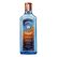 Bombay Sapphire Special Edition Sunset Gin 700mL @ 43% abv(Discontinued)