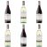 Jacobs Creek Classic Pinot Bundle (Box of Six)