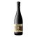 19 Crimes Blanc de Blancs 750mL