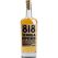 818 Tequila Reposado 700mL