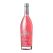 Alize Rose Passion 700Ml