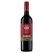 Grant Burge 5th Generation Cab Merlot 6 X 750 ml @ 13 % abv