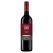 Grant Burge 5th Generation Shiraz 6 X 750 ml @ 13 % abv