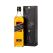 Johnnie Walker Black Label Scotch Whiskey 700mL