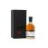 Kininvie 17 Year Old Single Malt Scotch Whisky 350mL@ 42.6% abv