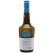 Le Gin Carmina de Christian Drouin 700ml @ 42 % abv 