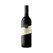 Pepperjack Cabernet Sauvignon 750Ml