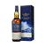 Talisker Distillers Edition Scotch Whisky 700mL @ 45.8%