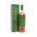 The Macallan edition No. 4 Single Malt Scotch Whisky 700ml @ 48.4% abv