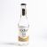 Vodka+ (Vodka Plus) Vodka Ginger Dry 24 Pack 275 ml @ 4.6 % abv