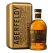 Aberfeldy 12 Year Old Golden Dram Limited Release Single Malt Scotch Whisky 1L