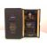 Bladnoch Talia 25 Year Old Single Malt Scotch Whisky 700mL@ 49.2% abv