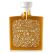 Prohibition 2021 Limited Release Christmas Gin 500mL